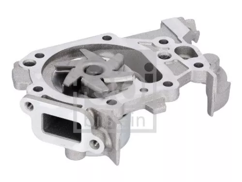 FEBI BILSTEIN FEBI BILSTEIN 23057 Water Pump, engine cooling 