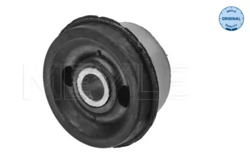 MEYLE Bushing, axle beam (11-14 710 0025)