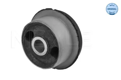 MEYLE Bushing, axle beam (11-14 710 0025)