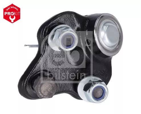 FEBI BILSTEIN FEBI BILSTEIN 23111 Ball Joint 