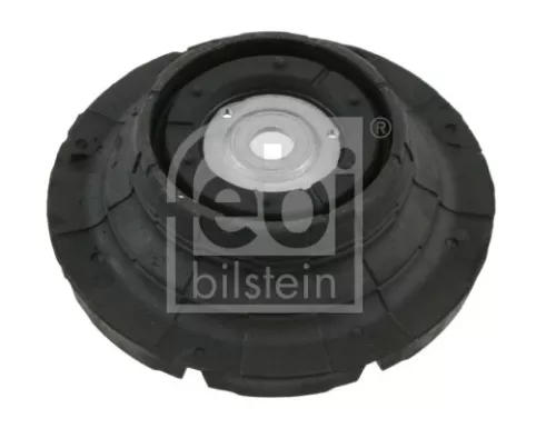 FEBI BILSTEIN FEBI BILSTEIN 23116 Suspension Strut Support Mount 