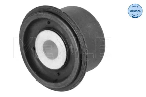 MEYLE Bushing, axle beam (11-14 710 0026)