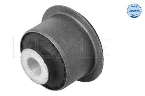 MEYLE Bushing, axle beam (11-14 710 0026)