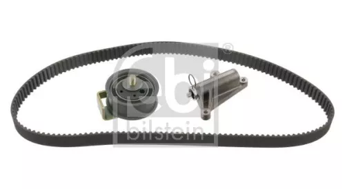 FEBI BILSTEIN FEBI BILSTEIN 23126 Timing Belt Kit 