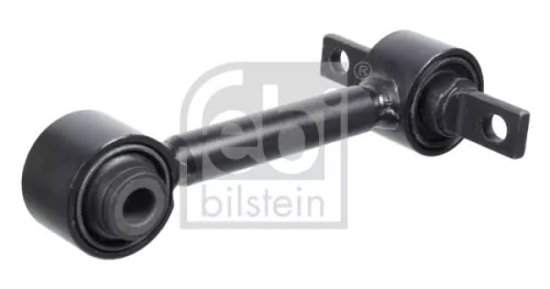 FEBI BILSTEIN FEBI BILSTEIN 23131 Control/Trailing Arm, wheel suspension 