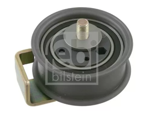 Tensioner Pulley, timing belt