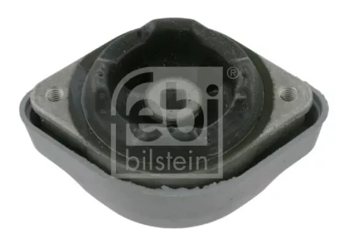 FEBI BILSTEIN FEBI BILSTEIN 23138 Mounting, automatic transmission 