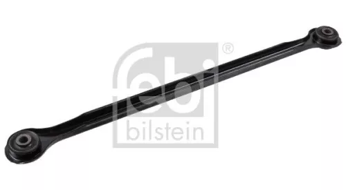 FEBI BILSTEIN FEBI BILSTEIN 23145 Control/Trailing Arm, wheel suspension 