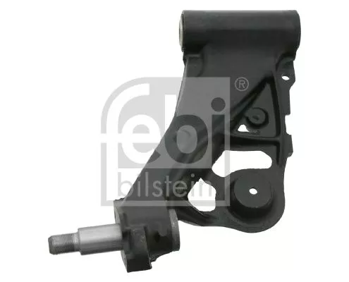 FEBI BILSTEIN FEBI BILSTEIN 23167 Control/Trailing Arm, wheel suspension 
