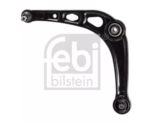 FEBI BILSTEIN FEBI BILSTEIN 23181 Control/Trailing Arm, wheel suspension 