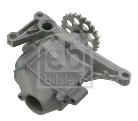 FEBI BILSTEIN FEBI BILSTEIN 23185 Oil Pump 
