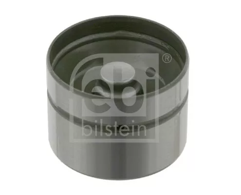 Tappet