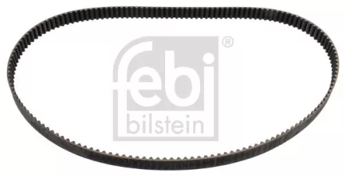 Timing Belt