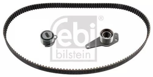 FEBI BILSTEIN FEBI BILSTEIN 23203 Timing Belt Kit 