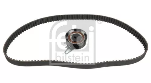 FEBI BILSTEIN FEBI BILSTEIN 23207 Timing Belt Kit 