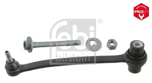 FEBI BILSTEIN FEBI BILSTEIN 23217 Control/Trailing Arm, wheel suspension 
