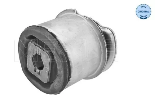 MEYLE Bushing, axle beam (114 710 0002)