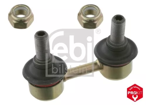 Link/Coupling Rod, stabiliser bar