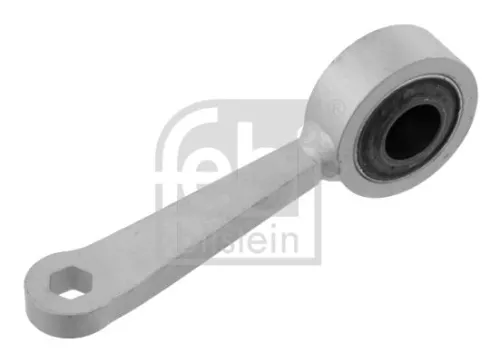 FEBI BILSTEIN FEBI BILSTEIN 23235 Link/Coupling Rod, stabiliser bar 