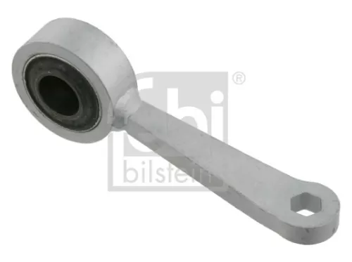FEBI BILSTEIN FEBI BILSTEIN 23236 Link/Coupling Rod, stabiliser bar 