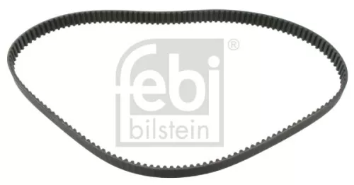 Timing Belt