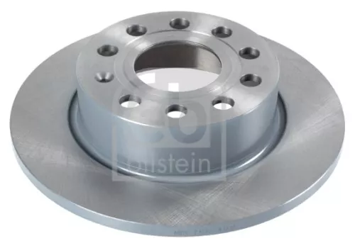 FEBI BILSTEIN FEBI BILSTEIN 23240 Brake Disc 