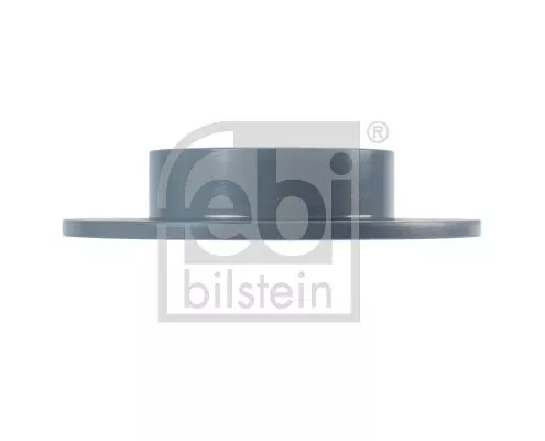 FEBI BILSTEIN FEBI BILSTEIN 23240 Brake Disc 