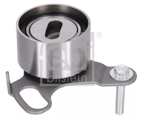 Tensioner Pulley, timing belt