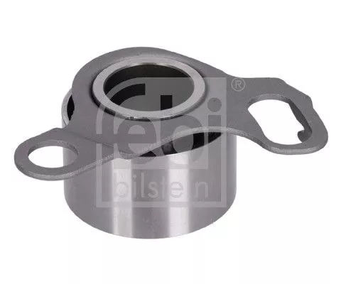 FEBI BILSTEIN FEBI BILSTEIN 23255 Tensioner Pulley, timing belt 