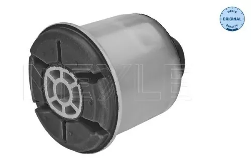 MEYLE Bushing, axle beam (16-14 710 0003)
