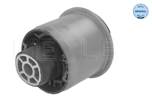 MEYLE Bushing, axle beam (16-14 710 0003)