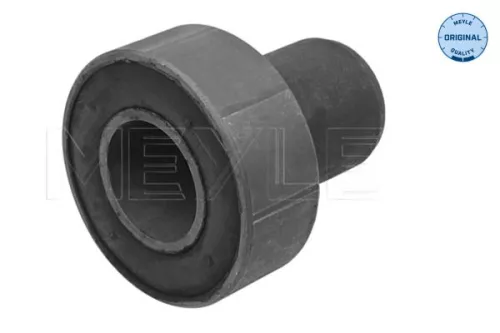 MEYLE Bushing, axle beam (16-14 710 0004)