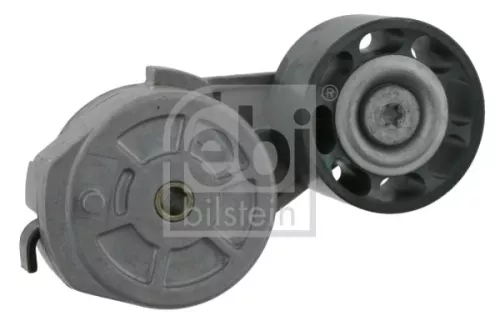 FEBI BILSTEIN FEBI BILSTEIN 23269 Belt Tensioner, V-ribbed belt 