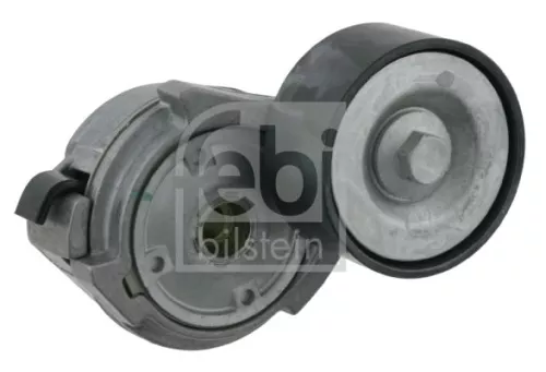 FEBI BILSTEIN FEBI BILSTEIN 23276 Belt Tensioner, V-ribbed belt 