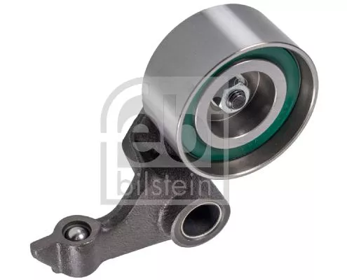 FEBI BILSTEIN FEBI BILSTEIN 23285 Tensioner Pulley, timing belt 