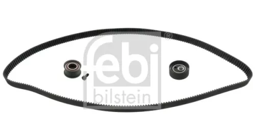 FEBI BILSTEIN FEBI BILSTEIN 23292 Timing Belt Kit 