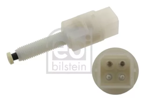 FEBI BILSTEIN FEBI BILSTEIN 23340 Stop Light Switch 
