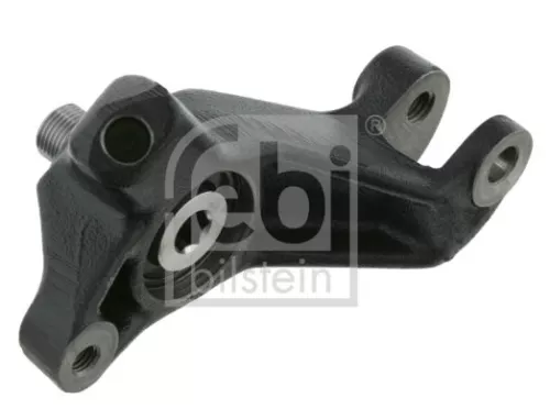 FEBI BILSTEIN FEBI BILSTEIN 23357 Tensioner Lever, V-ribbed belt 