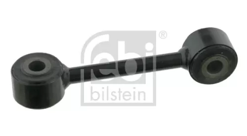 FEBI BILSTEIN FEBI BILSTEIN 23375 Link/Coupling Rod, stabiliser bar 