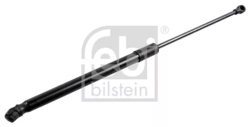 FEBI BILSTEIN FEBI BILSTEIN 23388 Gas Spring, boot/cargo area 