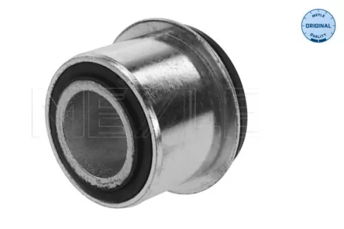 MEYLE Bushing, axle beam (214 610 0027)
