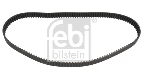 Timing Belt