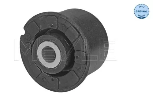 MEYLE Bushing, axle beam (214 710 0003)