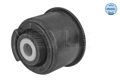 MEYLE Bushing, axle beam (214 710 0003)