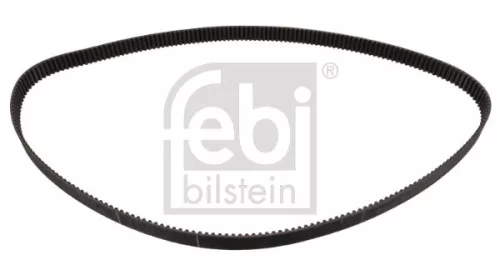 Timing Belt