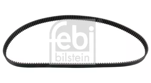 Timing Belt