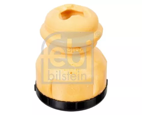 FEBI BILSTEIN FEBI BILSTEIN 23422 Rubber Buffer, suspension 