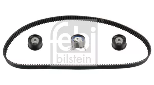 FEBI BILSTEIN FEBI BILSTEIN 23423 Timing Belt Kit 
