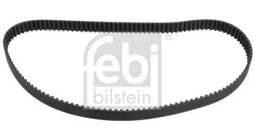 Timing Belt