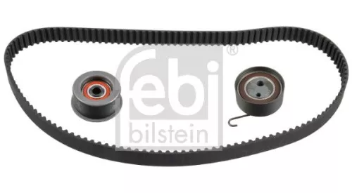 FEBI BILSTEIN FEBI BILSTEIN 23437 Timing Belt Kit 